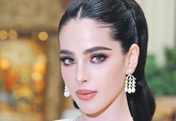 Güzellik yarışmasında hakaret skandalı