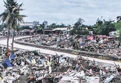 Tayfun 66 can aldı!