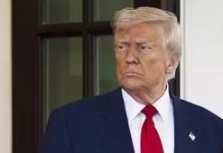 ABD-Güney Afrika gerilimi zirveye taşındı: Trump G-20'ye gitmiyor