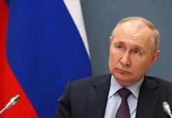 Trump'ın sürpriz kararı kızdırdı! Putin talimatı verdi