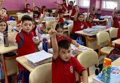 Okullar 1 haftalık ara tatile giriyor!