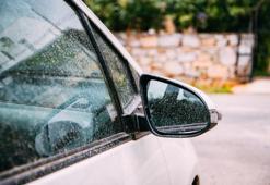 TRAFİK SİGORTASI GÜNCEL PRİMLER NE KADAR? 2025 güncel trafik sigortası primleri açıklandı