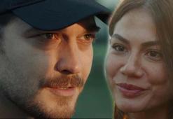 Eşref Rüya 21. bölüm full nereden izlenir? Eşref Rüya 21. bölüm konusu, Eşref Rüya 22. bölüm fragmanı yayınlandı mı?