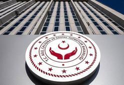 Aile ve Sosyal Hizmetler Bakanlığından kimsesizler için genelge