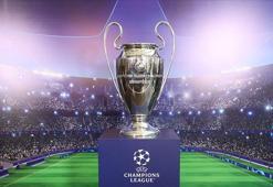ŞAMPİYONLAR LİGİ GÜNCEL PUAN DURUMU TABLOSU! Galatasaray, Şampiyonlar Ligi'nde kaçıncı sırada, kaç puanda? Galibiyet sonrası son sıralama nasıl?
