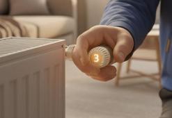 Kombi ustası ısrarla tavsiye etti: Kaloriferi bu ayarda kullanın: Doğalgaz faturasını yarı yarıya düşürüyor