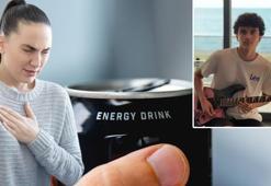 16 yaşındaki gencin ölümüne neden olmuştu! Uzman isim 'geçer' diyenleri uyardı: Çarpıntı ve tansiyon ölümcül etkileşimin ilk sinyali