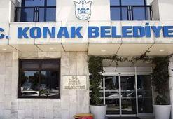 İzmir'de ihaleye fesat soruşturması: İZ-TARIM Genel Müdürü gözaltında