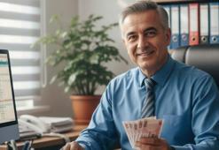 Zam rüzgarı geliyor: Emekli, memur ve asgari ücretli için artış dönemi