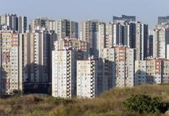 500 Bin konut projesinde başvuru için son 4 gün! İlk başvuru yapacaklar belli oldu