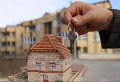 Gayrimenkulde 2,6 milyon satışla ocak-ekim dönemi rekoru kırıldı