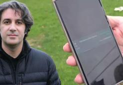 Eskişehir'de hesabına bir anda milyonlar gelen şahıs şoke oldu!