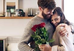 En sadık 4 burç! İlişkilerine sonsuz bir bağlılık duyup asla aldatmıyorlar!