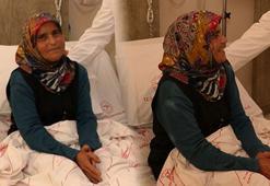 29 yıl sonra gelen umut: Son şansıydı! Listeye kayıt olduktan 45 dakika sonra hayatı değişti