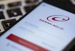 e-Devlet'te kullanıcı sayısının 2026'da 70 milyona ulaşması hedefleniyor