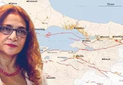 Kandilli Müdürü Özel duyurdu... Marmara'da 4 noktaya deprem uyarısı! 'Sındırgı'yı 37 saniye önce öğrendik'