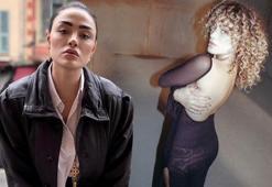 Survivor 2026'ya gidiyor! Dilan Çıtak hazırlıklara hız kesmiyor