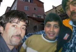 Kocasını kızgın yağ ile öldürdü! Cani kadının ifadesi ortaya çıktı