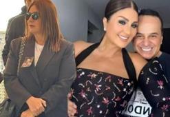 Sibel Can’dan duygulandıran paylaşım! 'Acın zamana sığmadı'