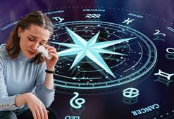 Ağzıyla kuş tutsa bile kendini kimseye beğendiremiyorlar! Kimse onları anlamıyor