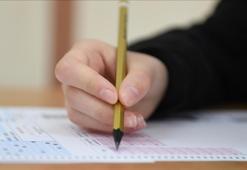 LGS kapsamındaki merkezi sınavın tarihi belli oldu