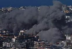 Dikkat çeken iddia: İsrail yeni bir saldırıya hazırlanıyor