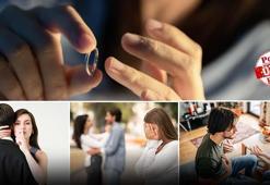 Bağlanma şekliniz aldatılma olasılığınızı artırıyor olabilir! Uzman isim açıkladı: Bir neden değil, bir sonuçtur!