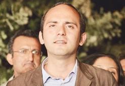 Tayfun Kahraman için yeniden yargılama talebi reddedildi