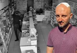 Herkes masum sanmıştı, meğer gerçek bambaşkaymış! Görüntüler ortaya çıkardı