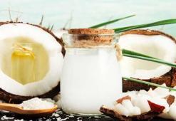 Bilinen en sağlıklı yağ! Kalbin doğal ilacı: Tıkalı damarları açıyor, 1 kaşığı bile yeterli!