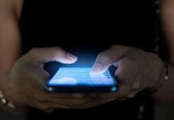Sürekli sosyal medya bildirimleri almak ruh sağlığını bozuyor!