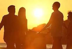 Dünya Meteoroloji Örgütü'nden tedirgin eden açıklama: Rekor seviyeye ulaştı