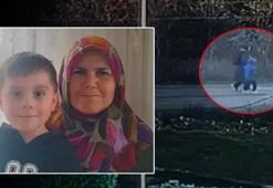 Oğluyla birlikte sırra kadem basan kadının kardeşinden korkutan açıklama! 'Şüphelendiğim kişiler var'