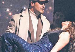 Eşref ‘tek’ kahraman