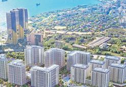 Faizsiz, peşinatsız konuta ilgi büyük