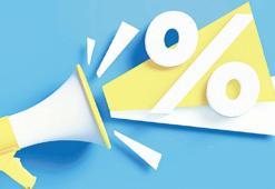 Kasımda indirimli alışveriş bereketi