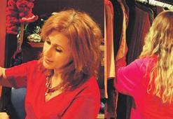 Öğrencilerden iyilik dolabı