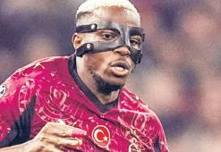 Kükredi aslan dünya hayran