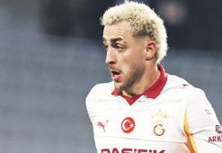 Güzel gidiyoruz böyle sürecek