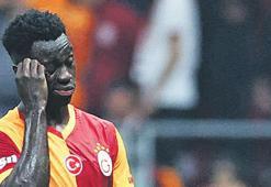 Hem sabırlı hem de agresifiz