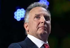 Trump'ın Özel Temsilcisi duyurdu! Bir ülke daha İbrahim Anlaşmaları'na katılacak