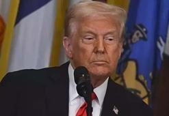 Trump: Davayı kaybedersek trilyonlarca doları geri ödemek zorunda kalırız
