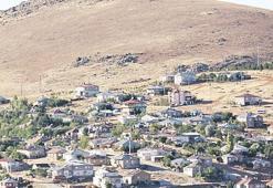 ’Altındağ’ efsanesi meğer gerçekmiş