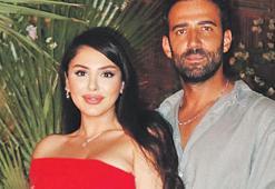 ‘Herkes çocuk istiyor’