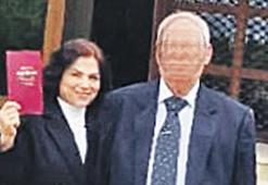 Evlilik haberiyle gelen dehşet