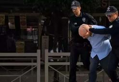 Adana’da pastanede akraba kavgası: Para isteyince tüfekle vurdu