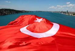 10 KASIM RESMİ TATİL Mİ? 10 KASIM KAMU VE ÖZEL SEKTÖR TATİL Mİ? 10 KASIM OKULLAR AÇIK MI?