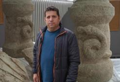 1800 yıllık sır! ’Artık kesin olarak biliyoruz’