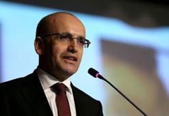 Vergi affı gelecek mi? Bakan Şimşek'ten net cevap geldi
