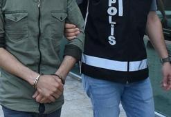 Ozan Elektronik Para A.Ş.'ye yeni operasyon: 11 kişi gözaltına alındı